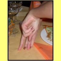 DSCN9714_s.jpg