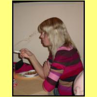 DSCN9715_s.jpg