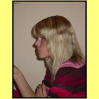 DSCN9716_s.jpg