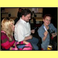 DSCN9718_s.jpg