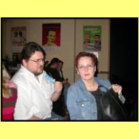 DSCN9720_s.jpg