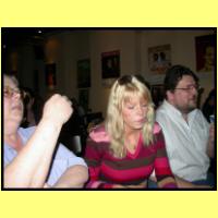 DSCN9721_s.jpg