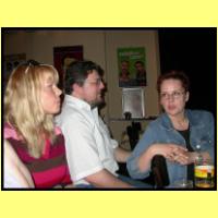 DSCN9723_s.jpg