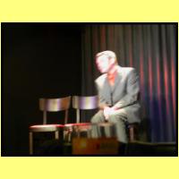 DSCN9730_s.jpg