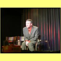 DSCN9732_s.jpg