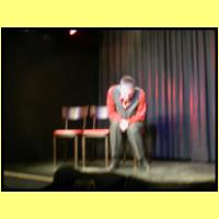 DSCN9736_s.jpg