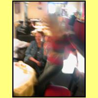 DSCN9741_s.jpg