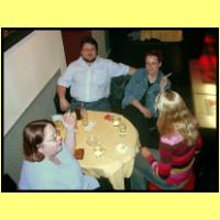 DSCN9742_s.jpg