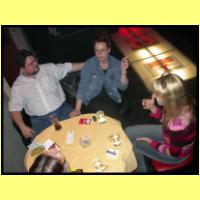 DSCN9743_s.jpg