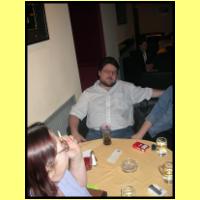 DSCN9744_s.jpg