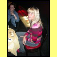 DSCN9745_s.jpg