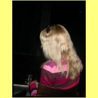 DSCN9747_s.jpg