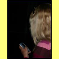 DSCN9748_s.jpg