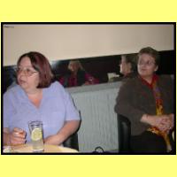 DSCN9751_s.jpg