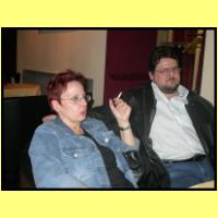 DSCN9752_s.jpg