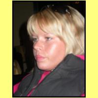 DSCN9753_s.jpg