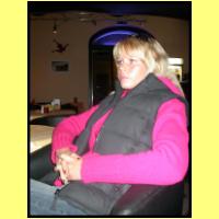 DSCN9754_s.jpg