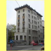 HPIM48111.JPG
