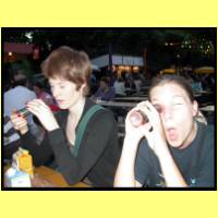 DSCN0357_s.jpg