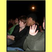 DSCN0364_s.jpg