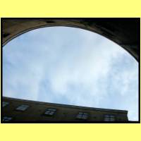 DSCN0366_s.jpg