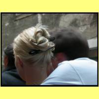 DSCN0371_s.jpg