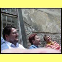 DSCN0375_s.jpg