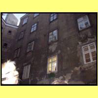 DSCN0392_s.jpg