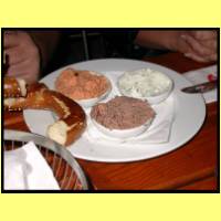 DSCN0401_s.jpg