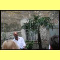 IMG_7865_s.jpg