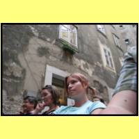 IMG_7868_s.jpg