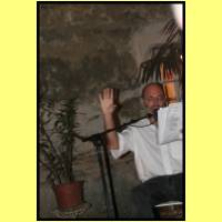 IMG_7885_s.jpg