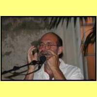 IMG_7886_s.jpg