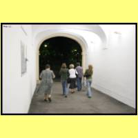 IMG_7889_s.jpg
