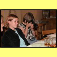 IMG_7898_s.jpg