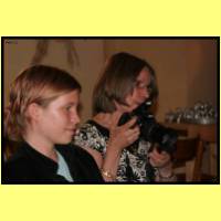 IMG_7899_s.jpg