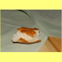 dsc_8879_Brezelrest.jpg