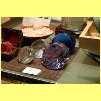 dsc_8898_Edelsteine.jpg