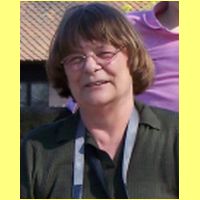 Barbara(OR).jpg