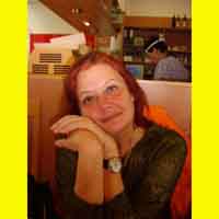 Christine_K.JPG