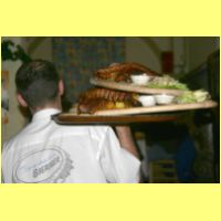 Der_Wichtigste.JPG