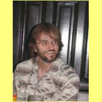 Erich_H.JPG