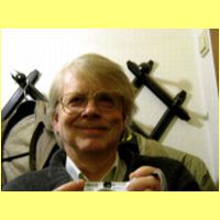 Hartmut.jpg