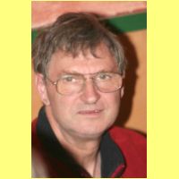 Helmut_K.JPG