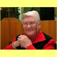 Hilde.JPG