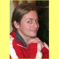 Johannes.JPG