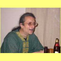 Martin_W.JPG