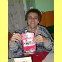 Petr.JPG