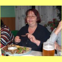 Susanne.JPG