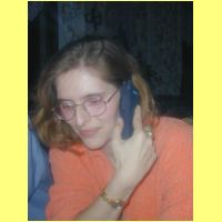 Tina_Isabella.jpg
